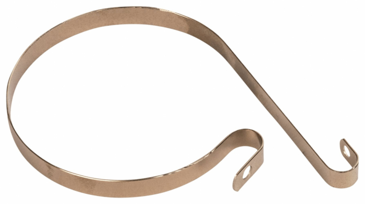 Brake band 5036885-01 in der Gruppe Ersatzteile / Ersatzteile Motorsägen / Ersatzteile Husqvarna 40 bei GPLSHOP (5036885-01)