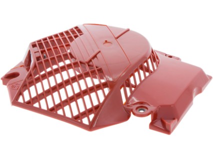 Anlassergehäuse 5036929-04 in der Gruppe  bei GPLSHOP (5036929-04)