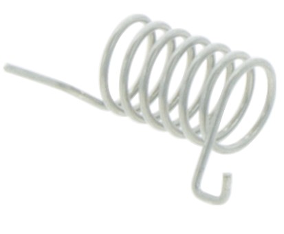 Feder 5036937-01 in der Gruppe  bei GPLSHOP (5036937-01)