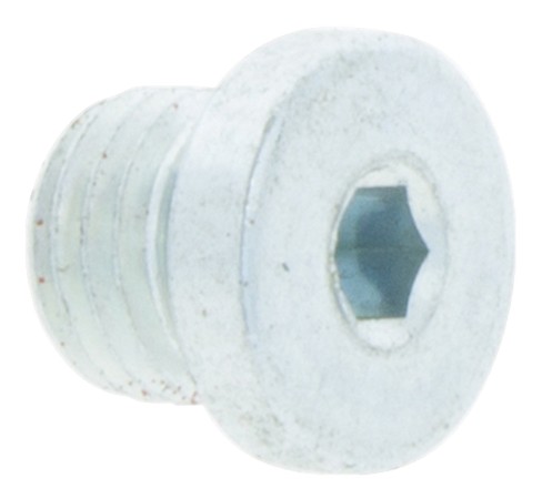 Stecker 5036963-02 in der Gruppe bei GPLSHOP (5036963-02)