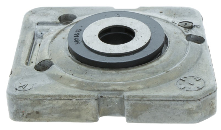 Pumpenkolben 5036982-01 in der Gruppe bei GPLSHOP (5036982-01)