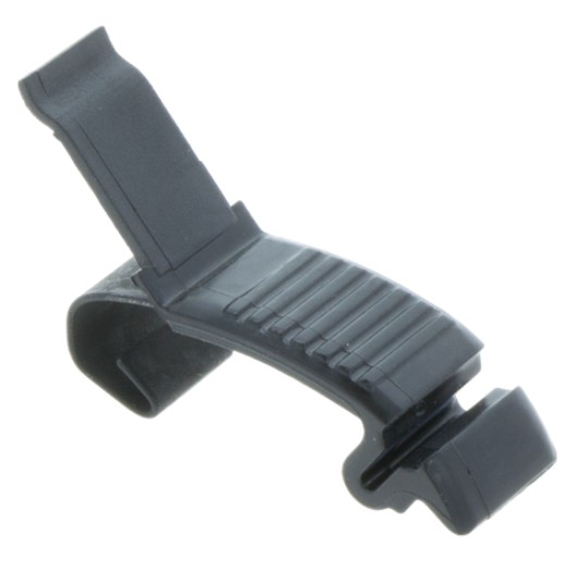 Schnapp 5036991-02 in der Gruppe  bei GPLSHOP (5036991-02)