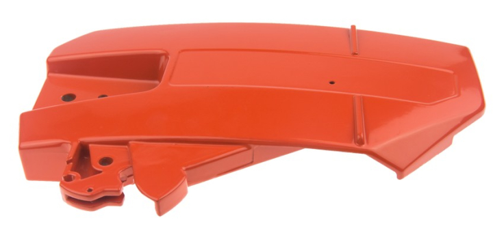 Kupplungsabdeckung 5037038-01 in der Gruppe bei GPLSHOP (5037038-01)