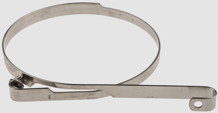 BRAKE BAND ASSY in der Gruppe  bei GPLSHOP (5037040-02)
