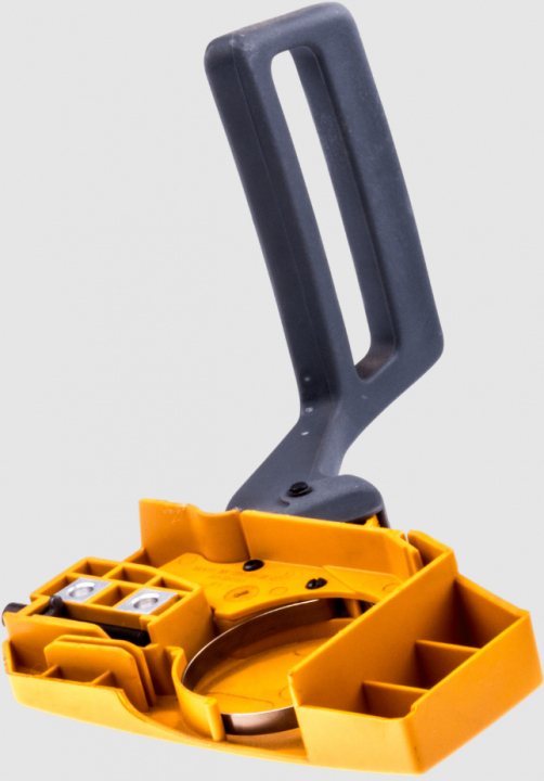 Kettenbremse Kpl, 5037112-01 in der Gruppe  bei GPLSHOP (5037112-01)