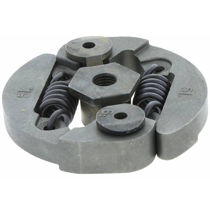 Kupplungssatz in der Gruppe bei GPLSHOP (5037140-03)