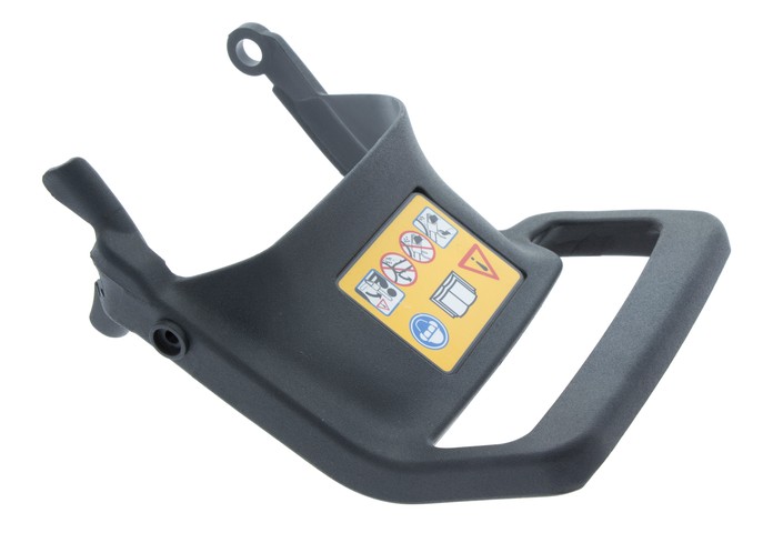 Wurfschutz 5037193-04 in der Gruppe bei GPLSHOP (5037193-04)