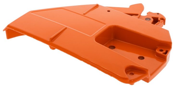 Kupplungsdeckel 5037208-01 in der Gruppe bei GPLSHOP (5037208-01)