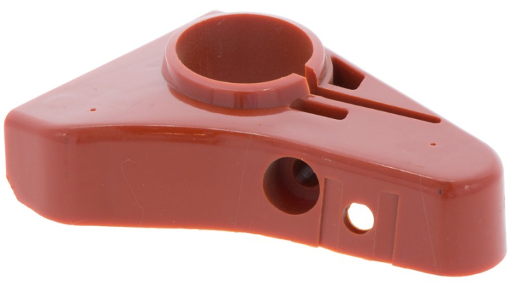 Halter in der Gruppe bei GPLSHOP (5037224-02)