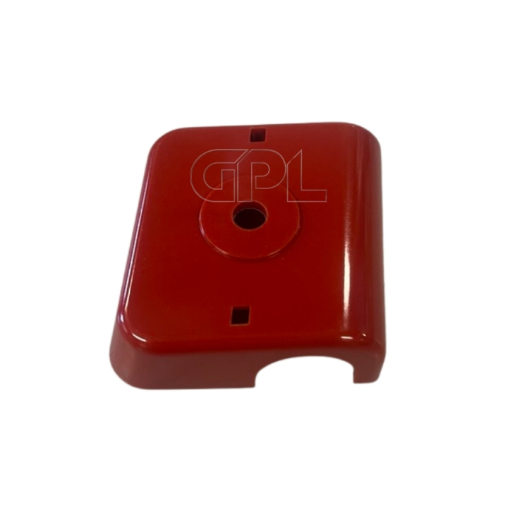 Deckel 5037229-02 in der Gruppe Ersatzteile / Ersatzteile Jonsered Freischneider / Ersatzteile Jonsered GT2125 bei GPLSHOP (5037229-02)