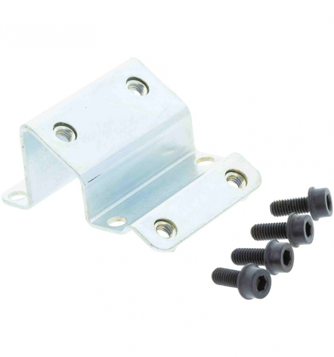 Adapter 5037249-01 in der Gruppe Ersatzteile / Ersatzteile Freischneider bei GPLSHOP (5037249-01)