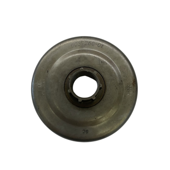 Kupplungstrommel 5037260-01 in der Gruppe  bei GPLSHOP (5037260-01)