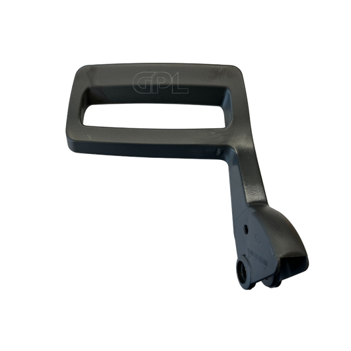 Handschutz 5037275-01 in der Gruppe  bei GPLSHOP (5037275-01)