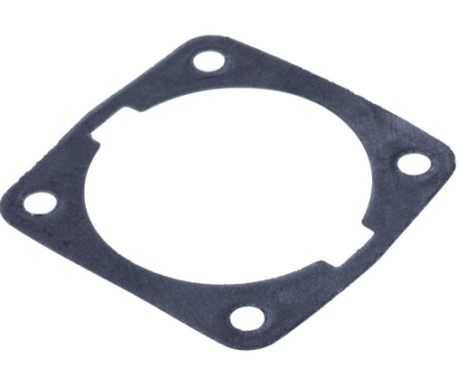 Husqvarna Dichtung 5037299-02 5037299-02 in der Gruppe Ersatzteile / Ersatzteile Motorsägen / Ersatzteile Husqvarna 242XP bei GPLSHOP (5037299-02)