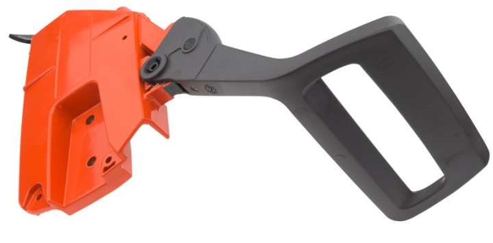 Kettenbremse 5037315-06 in der Gruppe bei GPLSHOP (5037315-06)