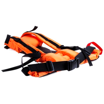 Kabelsatz Husqvarna 5037386-01 in der Gruppe bei GPLSHOP (5037386-01)