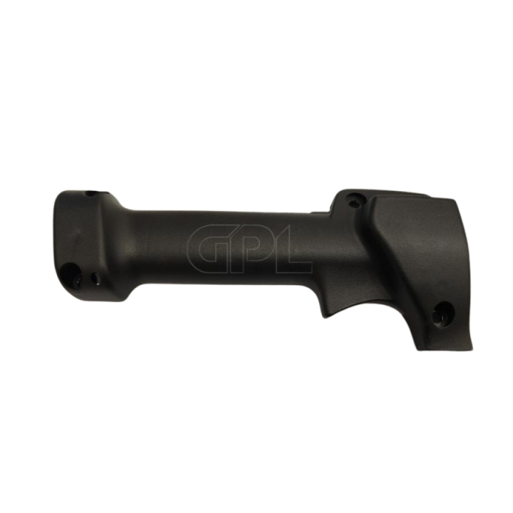 Hälfte Griff 5037433-02 in der Gruppe  bei GPLSHOP (5037433-02)