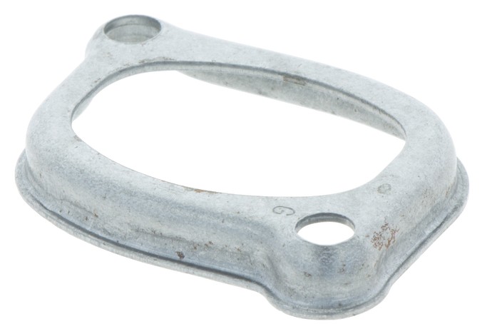 Steckdose 5037438-01 in der Gruppe bei GPLSHOP (5037438-01)