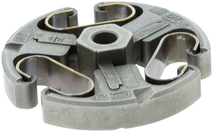 Kreuzkupplung, Kpl, 5037444-02 in der Gruppe  bei GPLSHOP (5037444-02)
