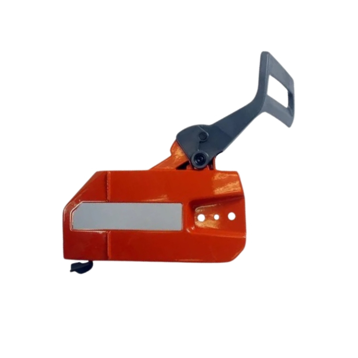 Kettenbremse 5037467-02 in der Gruppe  bei GPLSHOP (5037467-02)