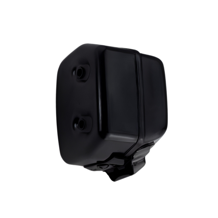 Schalldämpfer-Kit 5037490-71 in der Gruppe bei GPLSHOP (5037490-71)