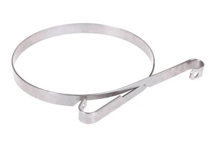 Bremsband 365, 372XP, 576XP, 390XP, 572XP, 565, 592XP, 595XP in der Gruppe Ersatzteile / Ersatzteile Motorsägen / Ersatzteile Husqvarna 371XP bei GPLSHOP (5037522-02)