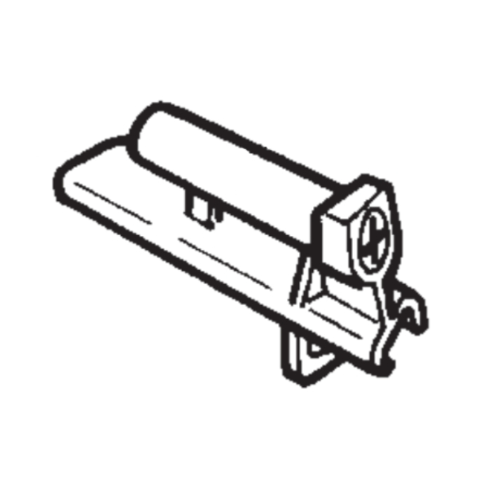 Führungshülse in der Gruppe  bei GPLSHOP (5037552-01)