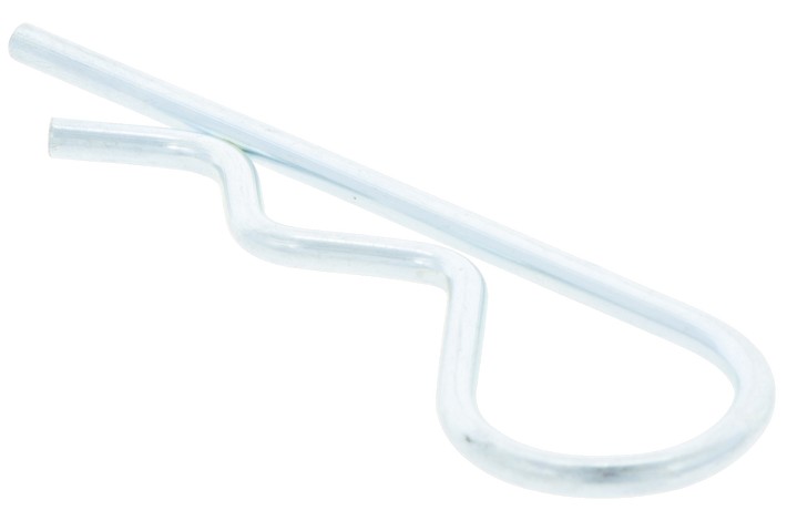 Haarnadel-Druck 5037564-01 in der Gruppe bei GPLSHOP (5037564-01)