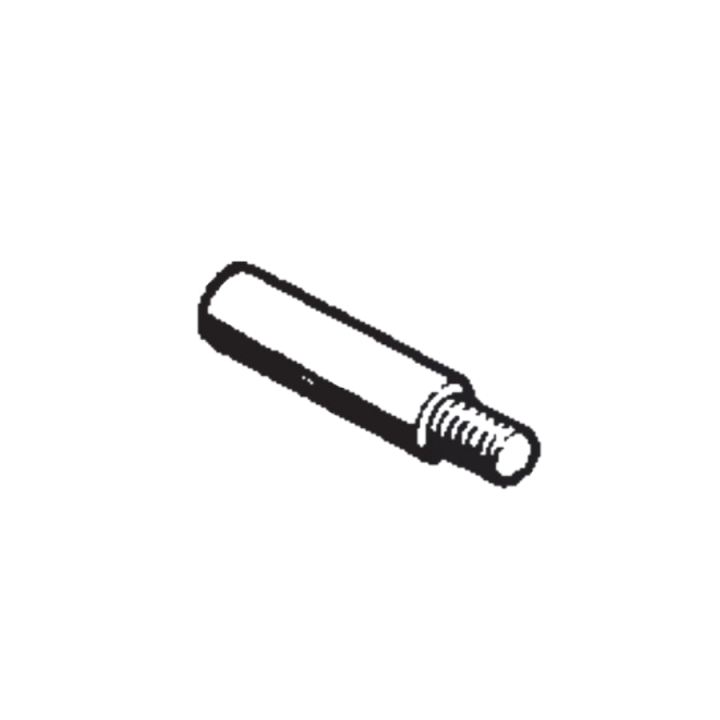 Adapter 5037565-01 in der Gruppe Ersatzteile / Ersatzteile Jonsered Freischneider / Ersatzteile Jonsered BP2040C bei GPLSHOP (5037565-01)