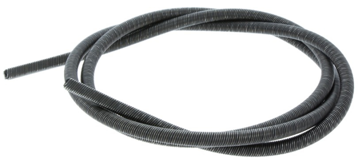 Schulter 5037619-01 in der Gruppe bei GPLSHOP (5037619-01)