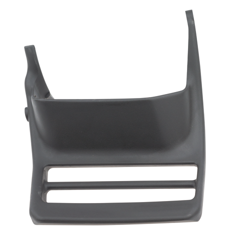 Wurfschutz 5037649-03 in der Gruppe bei GPLSHOP (5037649-03)