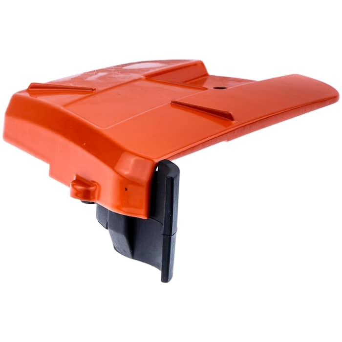 Kupplungsdeckel 5037692-01 in der Gruppe bei GPLSHOP (5037692-01)