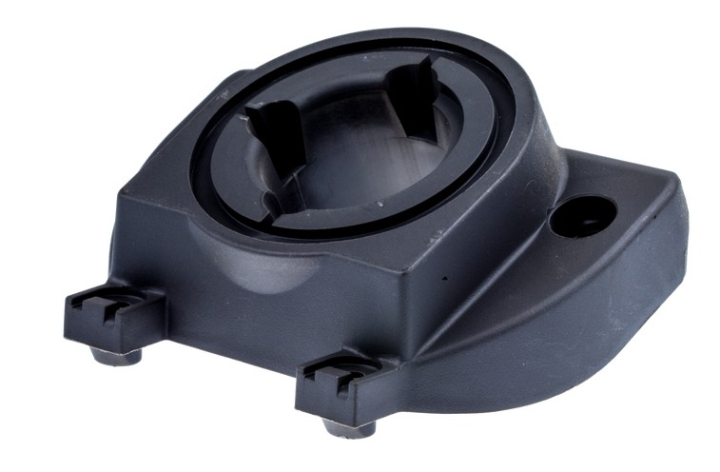 Federhalter 5037704-03 in der Gruppe bei GPLSHOP (5037704-03)