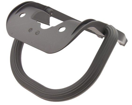 Handhaben in der Gruppe Ersatzteile / Ersatzteile Heckenscheren / Ersatzteile Husqvarna 323HD60 bei GPLSHOP (5037710-04)