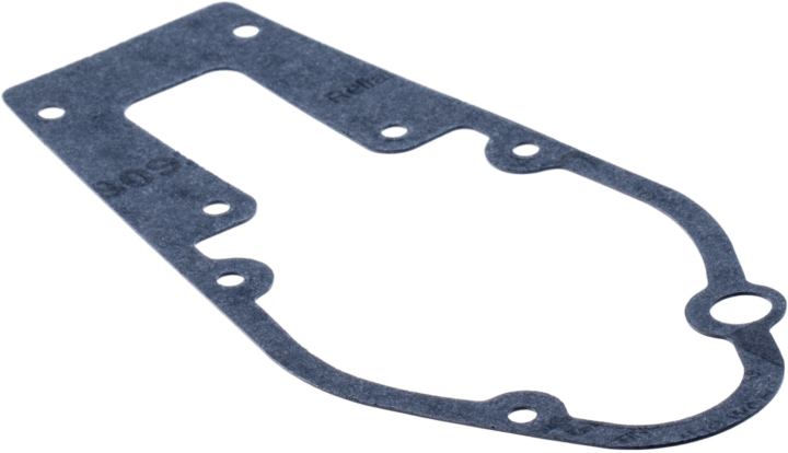 Verpackung 5037723-03 in der Gruppe  bei GPLSHOP (5037723-03)