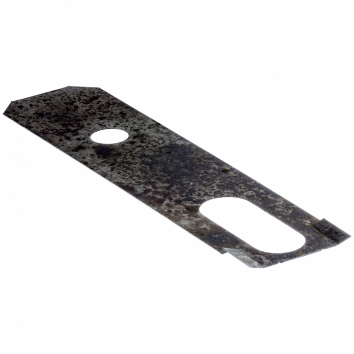 Abriebschutz 5037724-01 in der Gruppe  bei GPLSHOP (5037724-01)