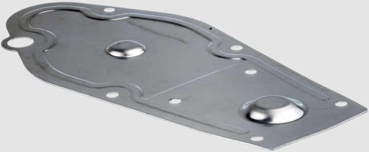 Deckel 5037725-02 in der Gruppe bei GPLSHOP (5037725-02)