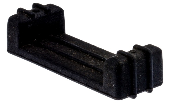 Dichtung Schere 5037727-01 in der Gruppe  bei GPLSHOP (5037727-01)