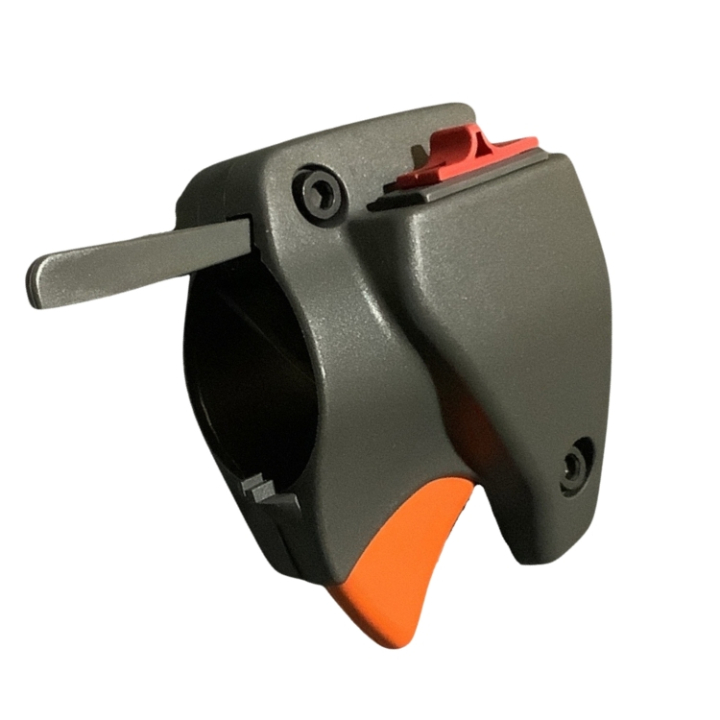 Griff 5037805-03 in der Gruppe Ersatzteile / Ersatzteile Freischneider bei GPLSHOP (5037805-03)