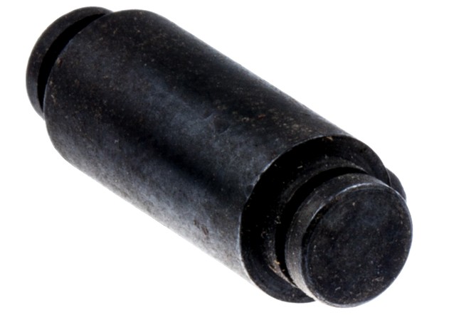 Stock 5037833-01 in der Gruppe  bei GPLSHOP (5037833-01)