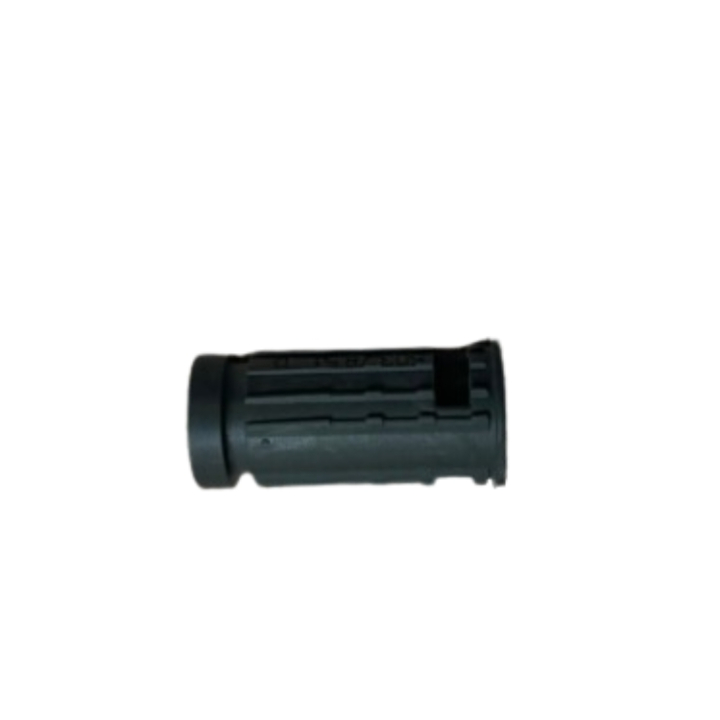 Halter 5037851-01 in der Gruppe Ersatzteile / Ersatzteile Freischneider / Ersatzteile Husqvarna 235R bei GPLSHOP (5037851-01)