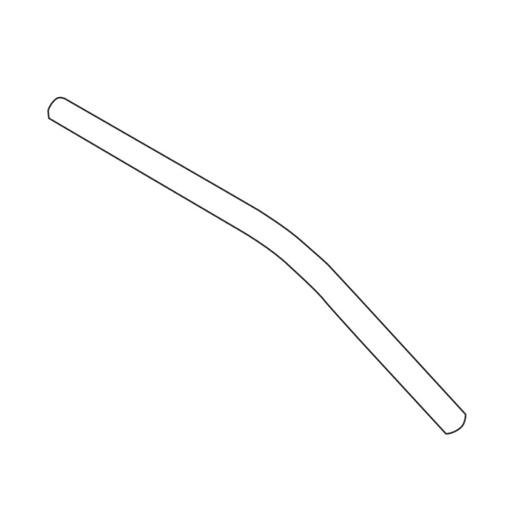 Takelrohr 5037857-01 in der Gruppe Ersatzteile / Ersatzteile Jonsered Freischneider / Ersatzteile Jonsered BP2040C bei GPLSHOP (5037857-01)