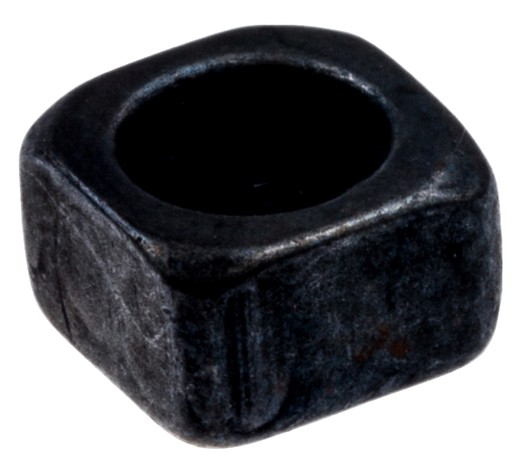 Distanz 5037874-01 in der Gruppe  bei GPLSHOP (5037874-01)