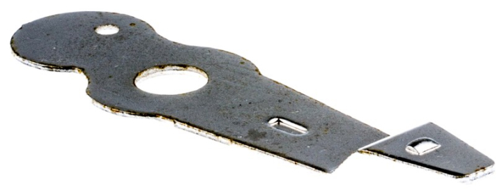 Choke-Steuerung 5037889-01 in der Gruppe bei GPLSHOP (5037889-01)