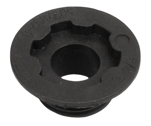 Pumpenantrieb 5037892-01 in der Gruppe bei GPLSHOP (5037892-01)