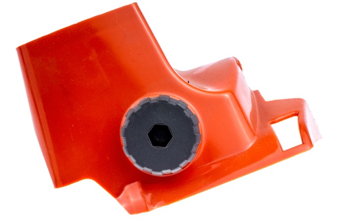 Luftfilterabdeckung 5037926-04 in der Gruppe bei GPLSHOP (5037926-04)