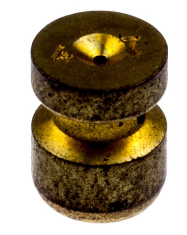 Ventil 5037947-01 in der Gruppe bei GPLSHOP (5037947-01)