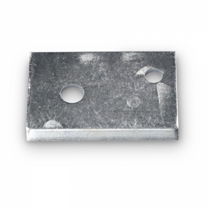 Messerabdeckung 5037988-01 in der Gruppe Ersatzteile / Ersatzteile Freischneider / Ersatzteile Husqvarna 250RX bei GPLSHOP (5037988-01)
