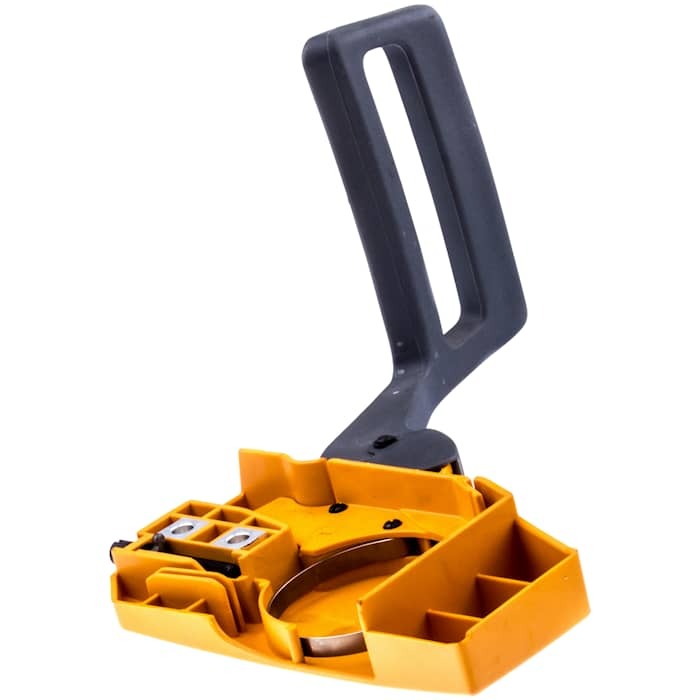 Bremse Kpl 5038053-01 in der Gruppe  bei GPLSHOP (5038053-01)