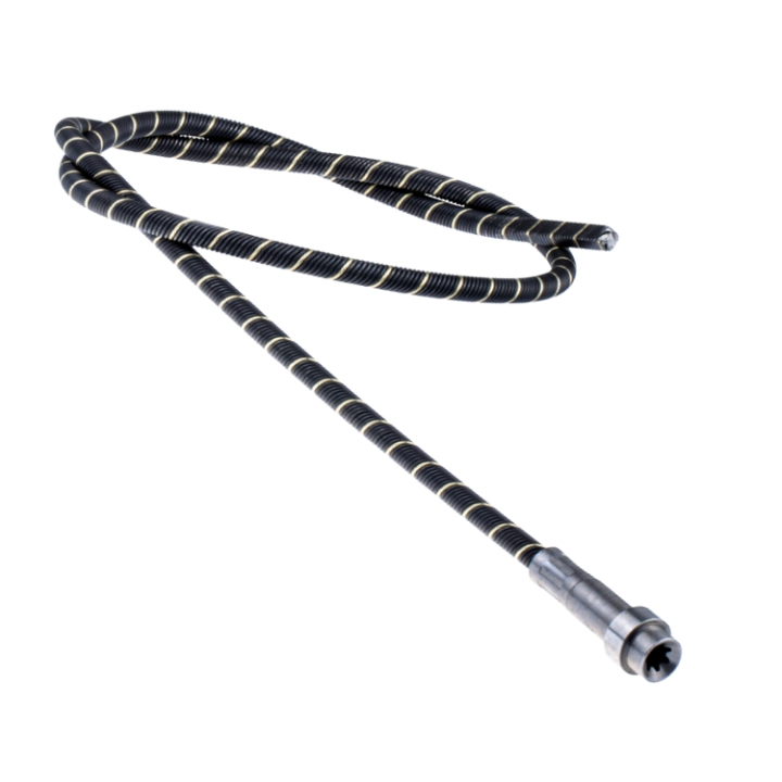 Antriebswelle Kpl, in der Gruppe  bei GPLSHOP (5038085-01)